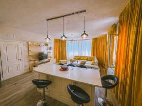 Privé Villa